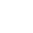 evoluxglobalmanagement.com